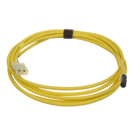 Kairak Sensor, Discharge Line Temp. 60072-00